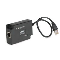 AT-6102G POE SPLITTER